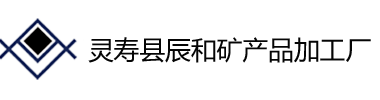 廊坊富億保溫材料有限公司