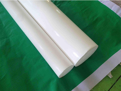 聚四氟乙烯棒特點(diǎn)