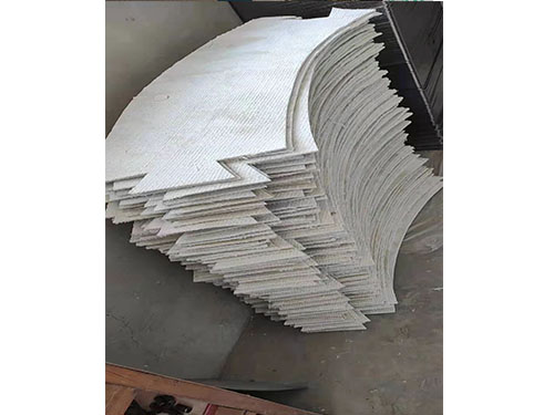 陶瓷纖維布廠家