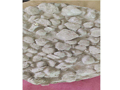 輕集料混凝土保溫砂漿供應