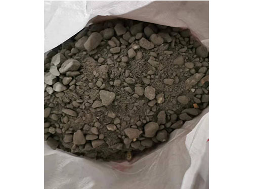 輕集料混凝土保溫砂漿價格