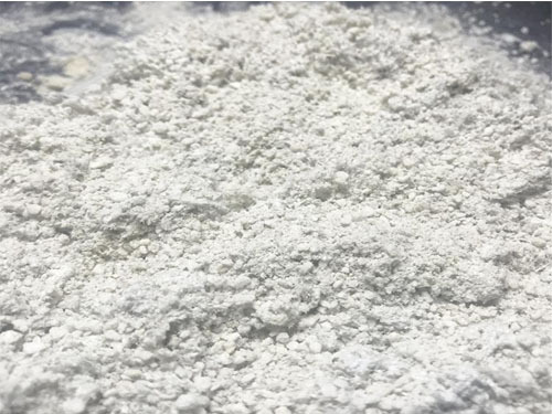 海泡石保溫涂料廠家