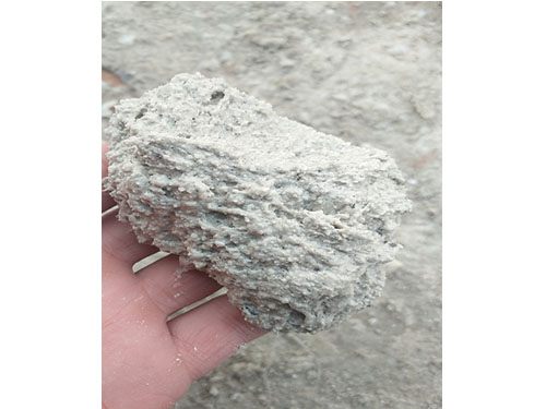 稀土保溫膏價(jià)格